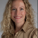 Dr. Candice C Rose, MD - Physicians & Surgeons