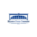Blando Door Company LLC - Doors, Frames, & Accessories