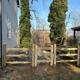Gillen Fencing