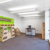 Extra Space Storage gallery