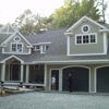 Mod-Tech Homes gallery