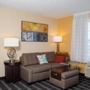 TownePlace Suites Arundel Mills BWI Airport - Hotels
