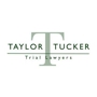 Taylor & Tucker