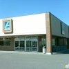 Aldi gallery