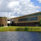 Hillsborough Community College