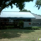 Members Insurance Center