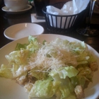 Carrabba's Italian Grill
