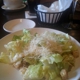 Carrabba's Italian Grill