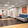 Holiday Inn Express & Suites McDonough by IHG gallery
