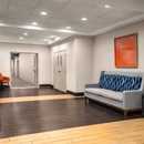 Holiday Inn Express & Suites McDonough by IHG - Hotels