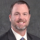 Edward Jones - Investments