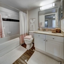 The Village At Science Drive - Furnished Apartments