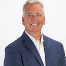 Vesta Real Estate Group - Real Estate Agents
