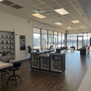 Verizon - Consumer Electronics