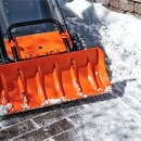 Snow Removal 24/7 - Snow Removal Service