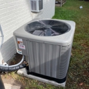 Cool Care Heating and Air Conditioning - Heating Contractors & Specialties