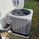 Cool Care Heating and Air Conditioning