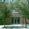 Robert Healy Annex School gallery