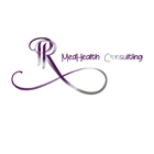 R & R Medhealth Consulting