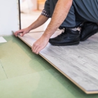 Cox Interior, Inc