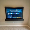 TV Mounts & Mounting Service gallery