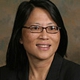 Dr. Sandy Feng, MD, PhD