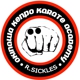 The Okinawa Kenpo Karate Academy