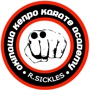 The Okinawa Kenpo Karate Academy
