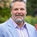Jurkovich, Jay - Financial Planners