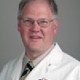 Dr. Alan D. Jenkins, MD