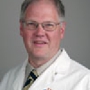 Dr. Alan D. Jenkins, MD