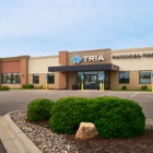 TRIA Physical Therapy Maple Grove 15315