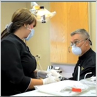 Cosmetic Dentistry of New Mexico: Byron W. Wall, DDS