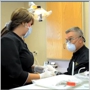 Cosmetic Dentistry of New Mexico: Byron W. Wall, DDS