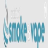 World of Smoke & Vape-Fort Worth 7th St. gallery