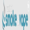 World of Smoke & Vape - Fort Worth 7th St. gallery