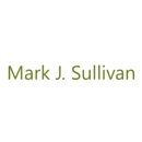 Mark J. Sullivan - Workers Compensation & Disability Insurance