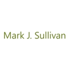 Mark J. Sullivan