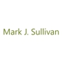 Mark J. Sullivan