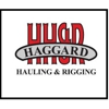 Haggard Hauling & Rigging Inc gallery