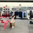 Lacoste El Paso Outlet - Clothing Stores