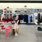 Lacoste El Paso Outlet