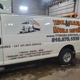 Truck and Trailer Mobile Repair, LLC