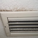 T.I.E.S. 360 - Air Duct Cleaning Sarasota - Air Duct Cleaning