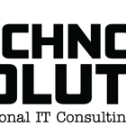 Technology Solutions