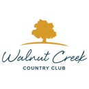 Walnut Creek Country Club - Clubs