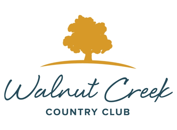 Walnut Creek Country Club - Mansfield, TX