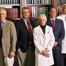 Sierra Neurosurgery Group - Physicians & Surgeons, Neurology