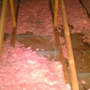 Pacific Insulation Services - Insulation Contractors
