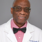 Macaulay Onuigbo, MD, Nephrologist